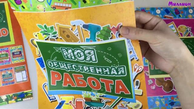 16d202b2da75ac1c48626490f1fdbc42