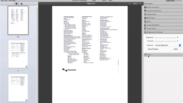Мастерство и Поддержка