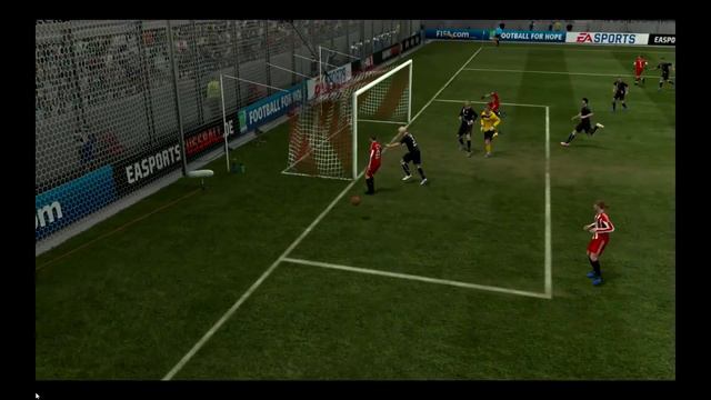 Fifa 2011 02 10 03 06 45 06