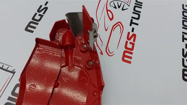 0dae9b2462c0fac6598e8e2323862349