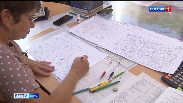 45d814c5ceb9a3668793a8d164a3bea8