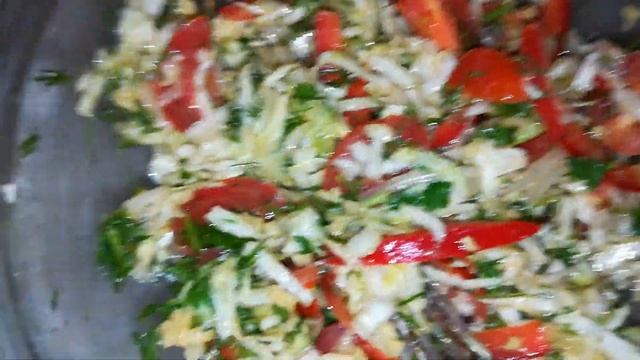 96649bd17f7fafb0ab259269912cab15