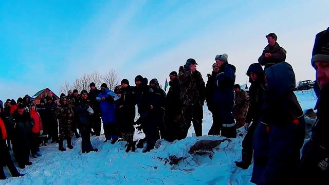 Fe97e92809323d4b8cc5a9363de1f499