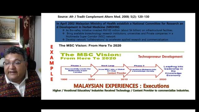 Ff2e7e714a0cafe995a24571025f7a73