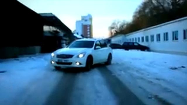 61dfd1edcf3e2f4ebf39829ca36f99ab