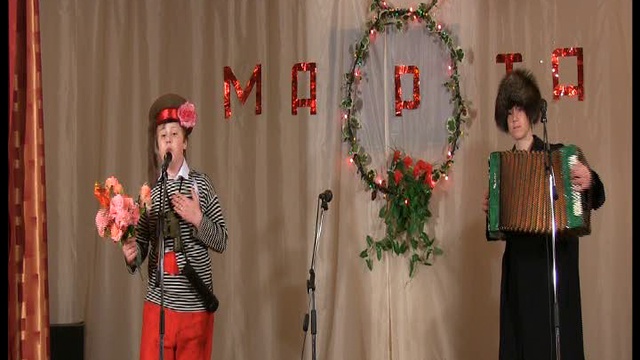 2cfd54da102d3075061850da824a49d6