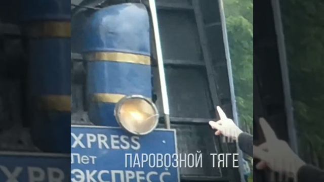 A477a8e2f610dc457346a35413a4f364