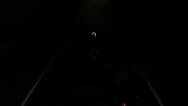 Metro: LL.Стэлс прохождение главы 