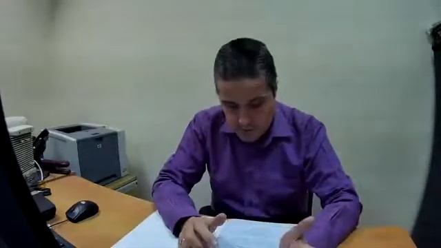 Улица Говорова