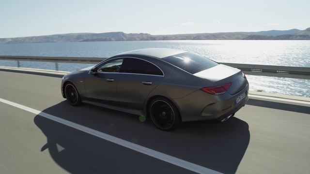 Минимализм: Простота и Изысканность в Оформлении