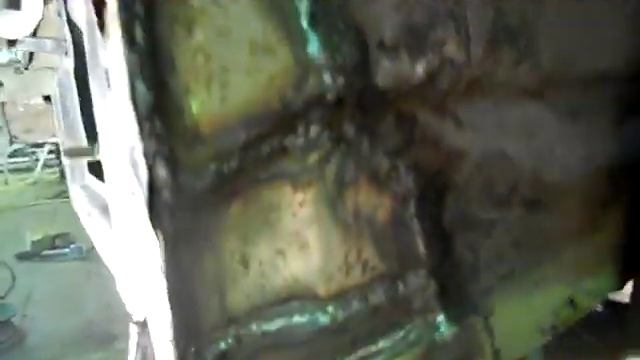 Строительный Рейтинг