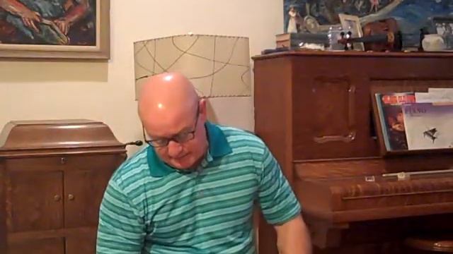 Violin Bow Options  Carbon Fiber And Old Wood Bows For Sale