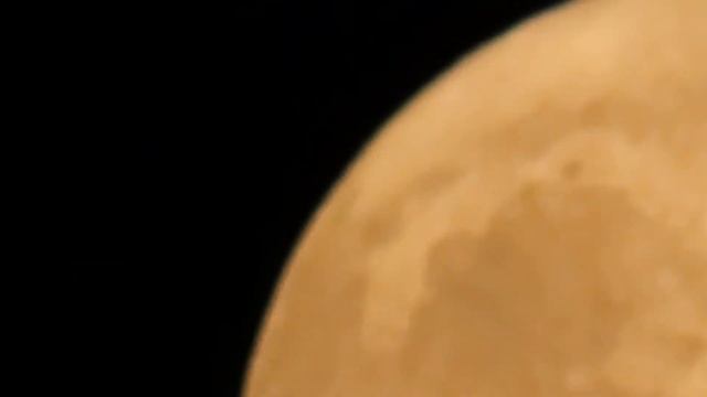 5b10cef9b12e0ef1c2fea1d431995add