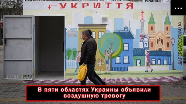 4e8ef2a107189fbc5e3d58790b671f65