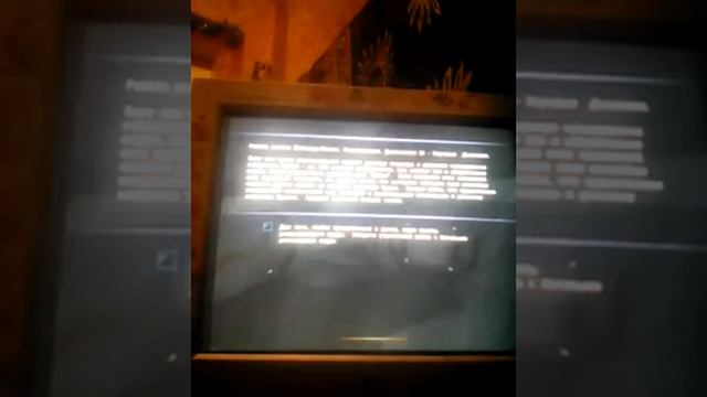 Хищники против. Чужих