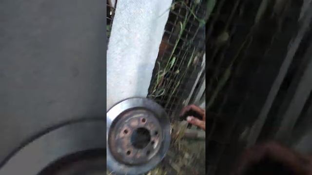 Домашний мастер