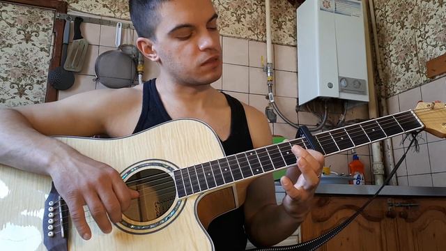 F78257ea9a72690c56e354ac147a6b63