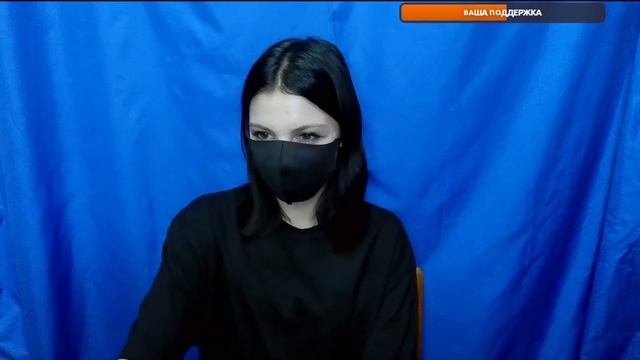 Темный Юморист