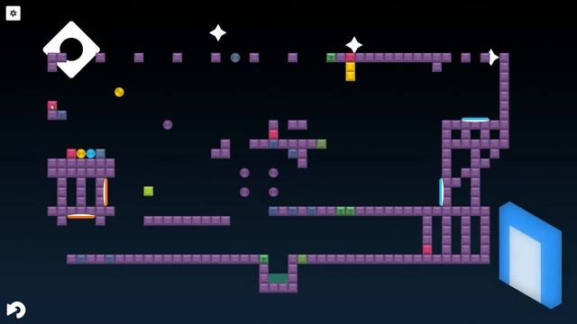 Обзор и полное прохождение ZUP! 9 #Ф.З.Ч.И.