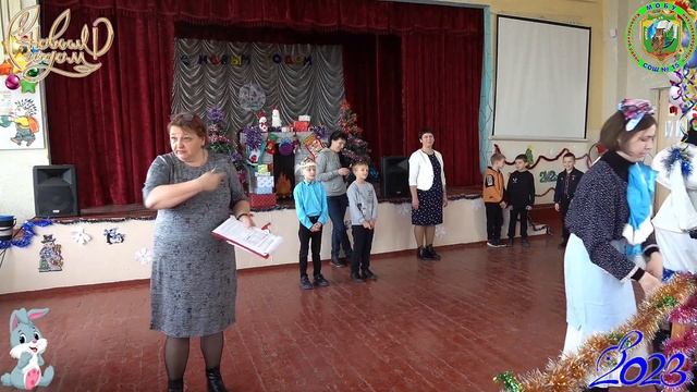 Ed2306bc8990c95219434444d91fbf0e