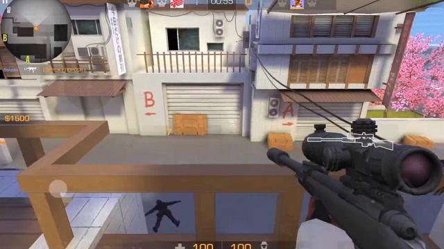 САМЫЙ СПОКОЙНЫЙ МУВИК❤️ | 0.21.0😍