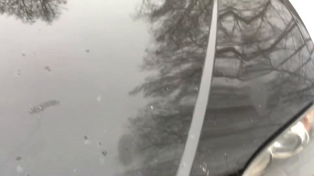 Маздор: мазды в стиляс живописи