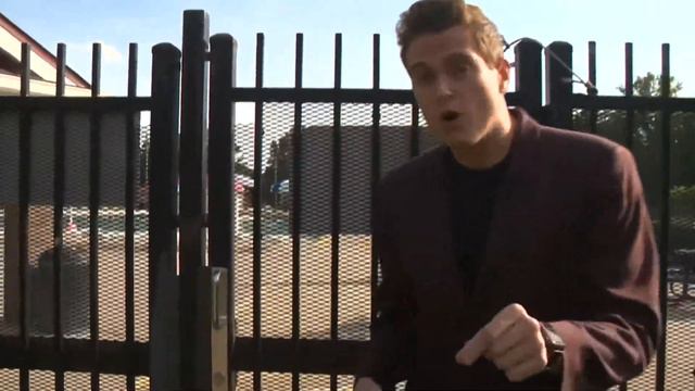 Swim Instructors Urge Safety This Summer