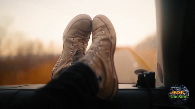 Новая музыка для вас! 