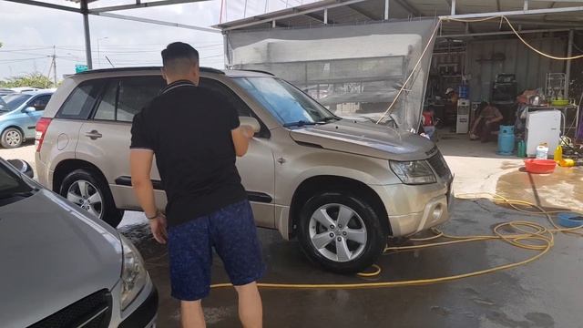 D565d5c2c7296a90a5e9d809dd1cd639