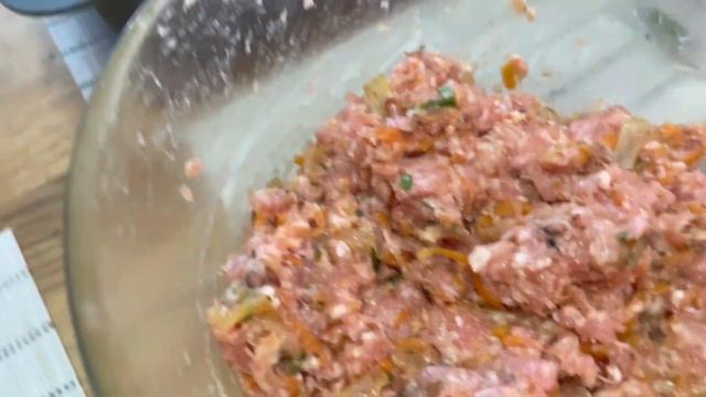 Вкусные рецепты с макаронами и мясом