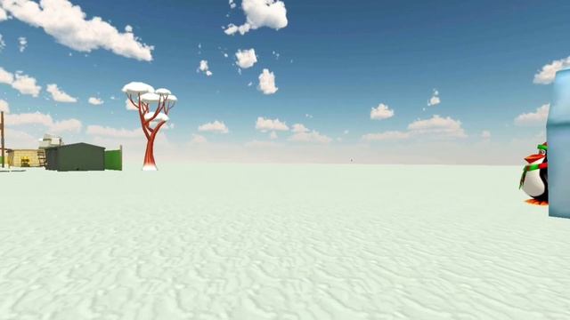 732fb3f03a4bc6226a38eb450f86d4cd