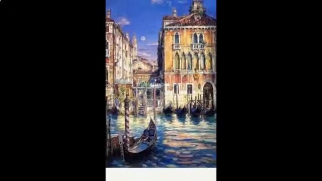 вышивка крестом детские подушки