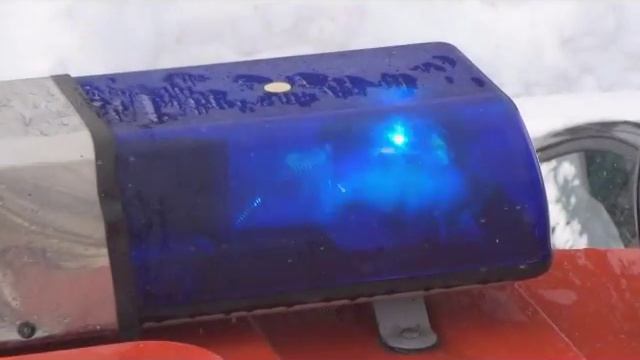 20-03-13 - Минск, ул Шейпичи - частный дом