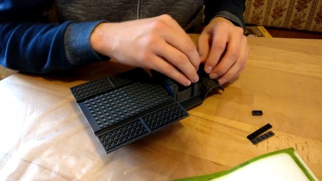 Opel Blitz 3t [2cm FLAK 38] •Cobi•