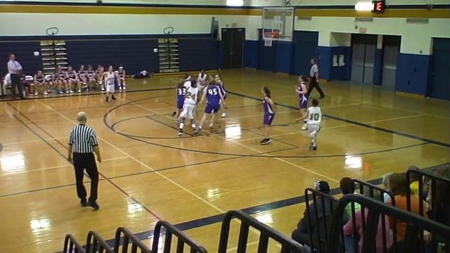 A393c685df6683949aaa71dd31d8d2e7