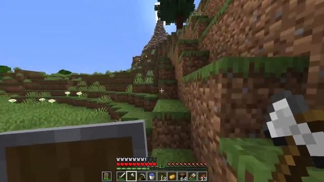 9e703f670aaefe3fdc13dc035c5e4393