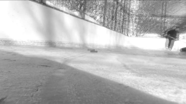 Полезные приемы