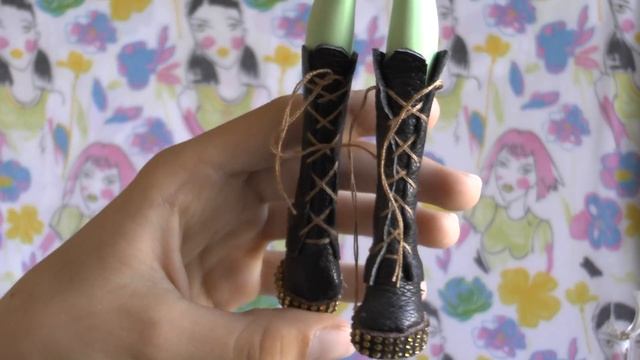 Review New Venes| Обзор новая Венера