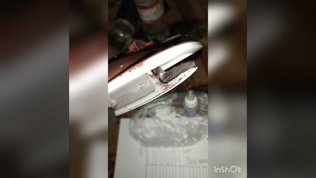 Ремонтные открытия: Идеи, которые меняют все