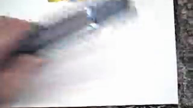 Вторая лажа Одесского Укртелекома!