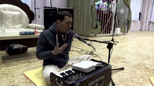 3c756a2911f686046f13221482d03b70