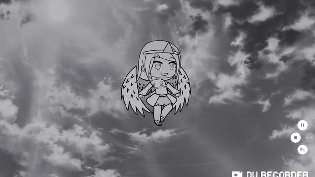 13 февраля 2019 г.