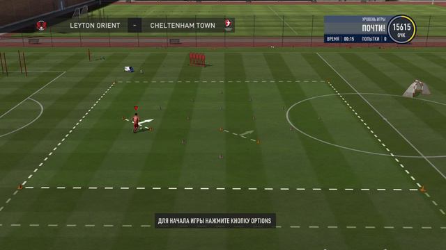 8074e74f40d37952f5aafe955da26a67