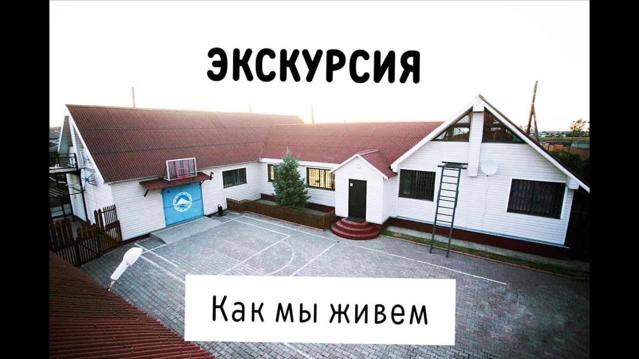 E70ddc540a03f3ef927f9a32a51243da