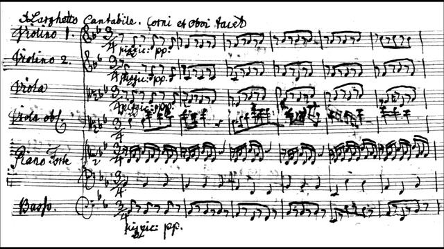 E91ef17c46cba77cfaf0bdea61a23c53