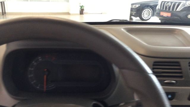 АвтоБаталии