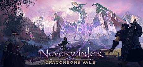 Newervinter обор в  2022