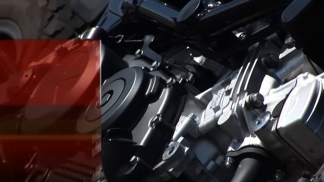 Motormania     HONDA VTR 250
