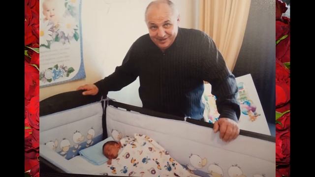 Творческий Путь