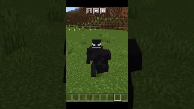 Aec40e21966fa5467e1ce9954e5d1e40